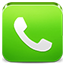 热线电话：176-8662-7022