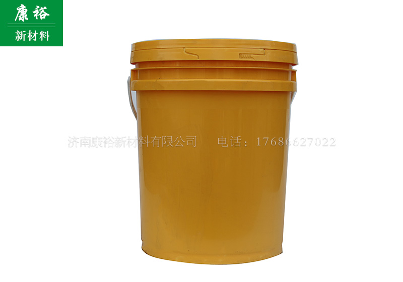 环氧树脂固化剂用量计算方法详解