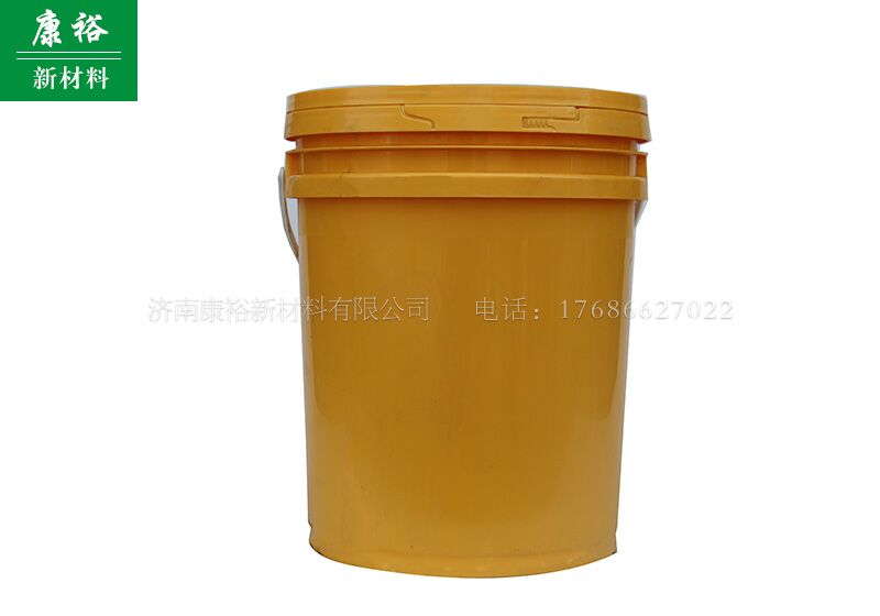 环氧树脂厂家：特性和用途的基本知识介绍