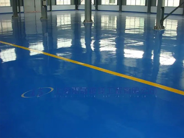 环氧树脂厂家.jpg