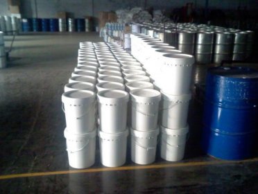 康裕新材料教大家济南环氧树脂快速干的方法