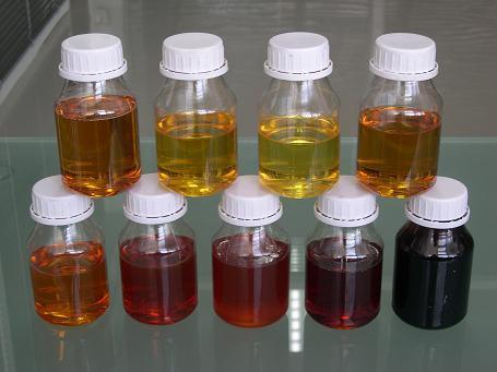 山东环氧树脂固化剂
