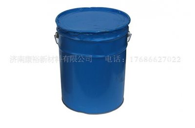 大家知道环氧树脂固化剂的分类有哪几种吗？