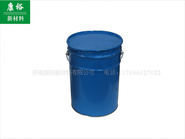 大家知道环氧树脂涂料常见的固化剂有哪些？