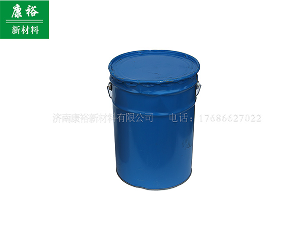 山东环氧树脂固化剂