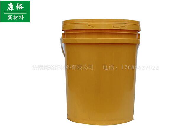 环氧树脂