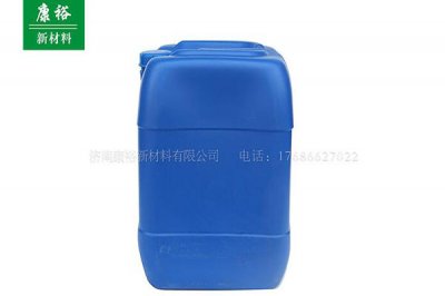 环氧树脂施工时的常见问题你知道吗