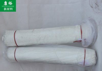 玻丝布