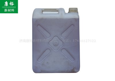 环氧树脂固化剂T-31