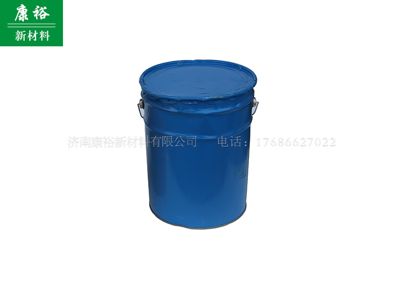 济南环氧树脂,山东环氧树脂固化剂