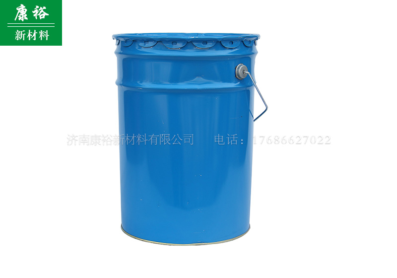 651聚酰胺树脂