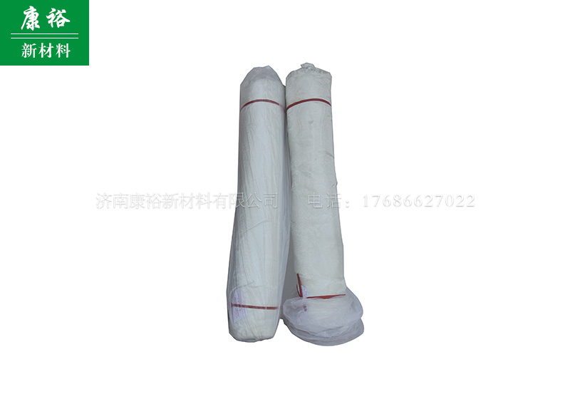 玻璃丝布--普通