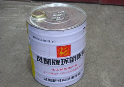如何加快凤凰牌环氧树脂地坪固化的速度