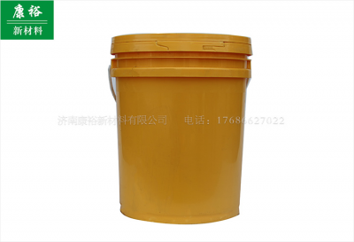 山东环氧树脂固化剂的类别与性能