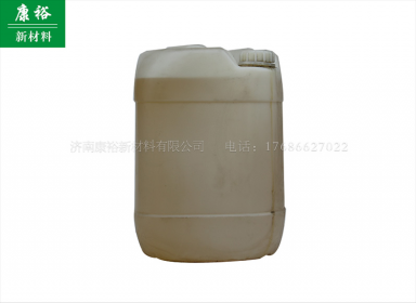 水性固化剂选择稀释溶剂有哪些特点