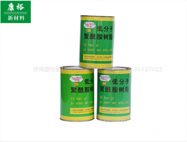 济南水性固化剂发展的条件有哪些?