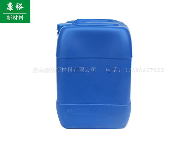 济南环氧树脂