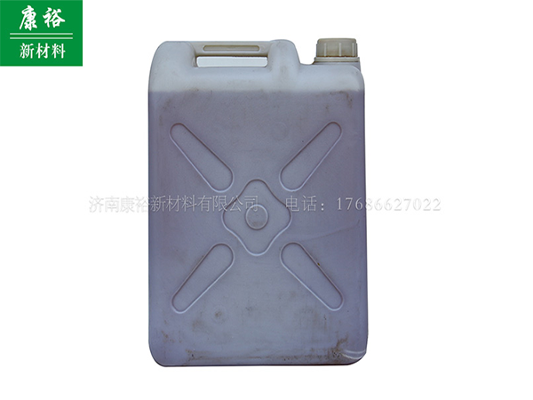 山东环氧树脂固化剂