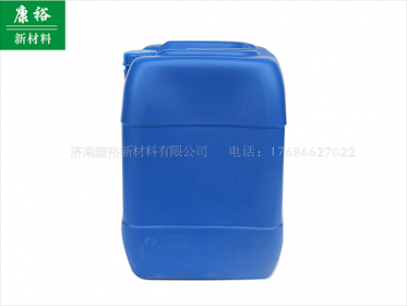 济南环氧树脂制作胶粘剂的优缺点