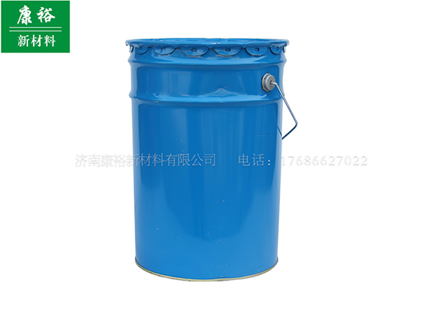 济南环氧树脂