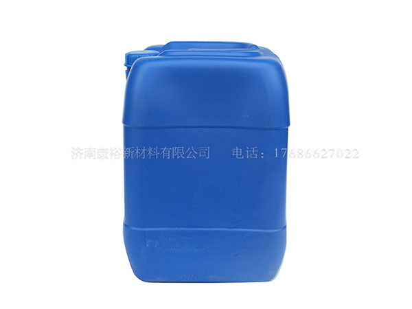济南环氧树脂