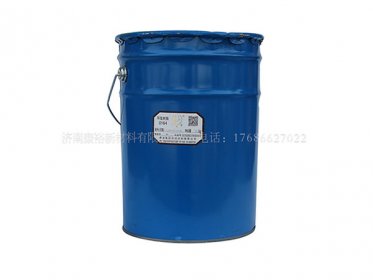 环氧树脂的主要应用领域