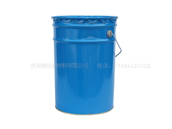 环氧树脂厂家