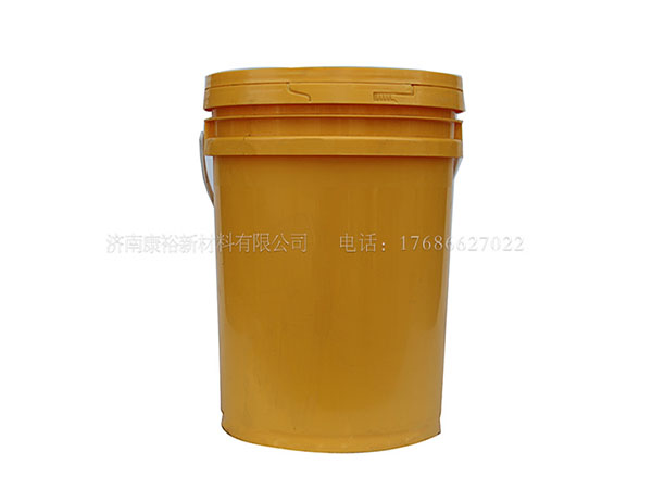 环氧树脂固化剂