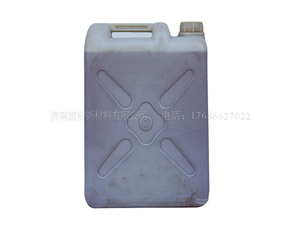 环氧树脂固化剂