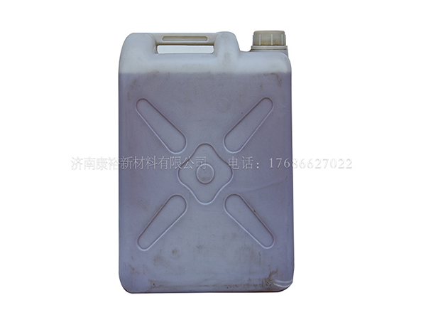 环氧树脂固化剂