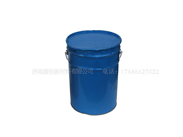 环氧树脂厂家