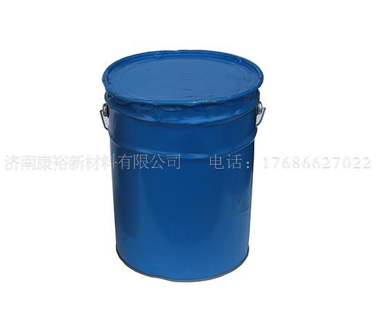 环氧树脂厂家