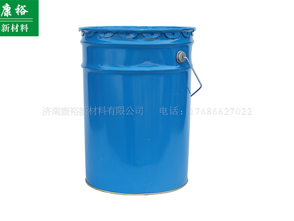 环氧树脂厂家