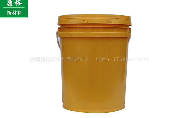 山东环氧树脂固化剂