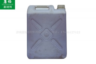 山东环氧树脂固化剂的发展趋势和选择