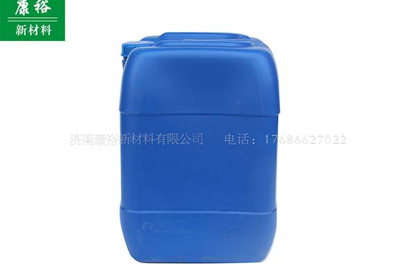 山东环氧树脂固化剂