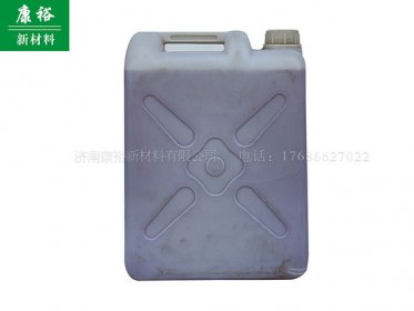 山东环氧树脂固化剂结构特性