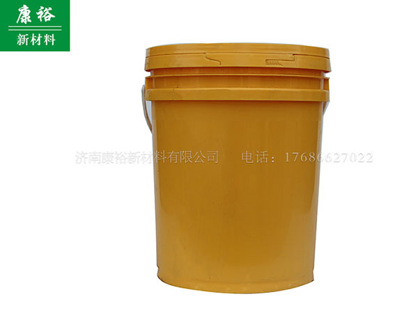 环氧树脂